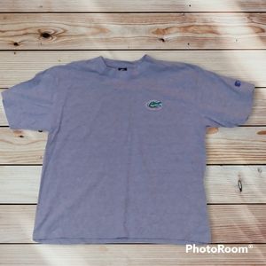 Starter Florida Gator T-Shirt Size XL